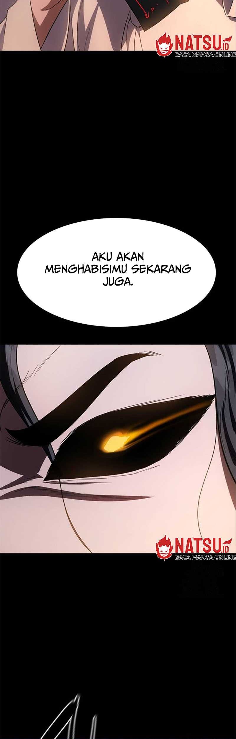 Monster Devourer Chapter 26 Gambar 12