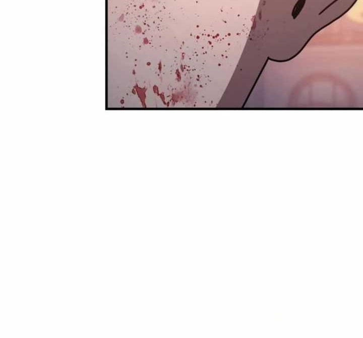 Hidden House in the Apocalypse Chapter 23 Gambar 7