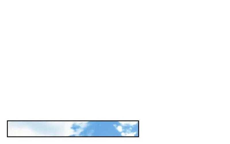 I Can Summon God Chapter 89 Gambar 6