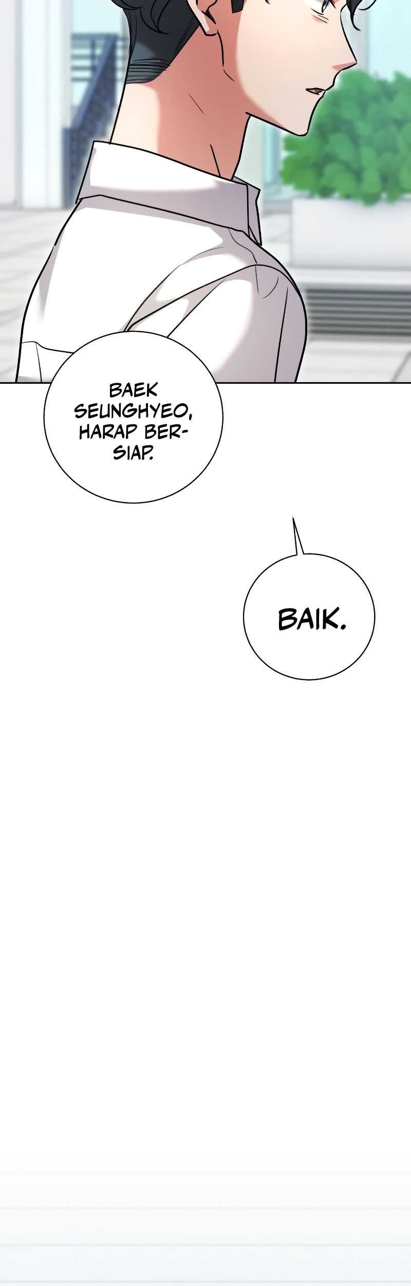 Genius Actor’s Aura Chapter 55 halaman 5
