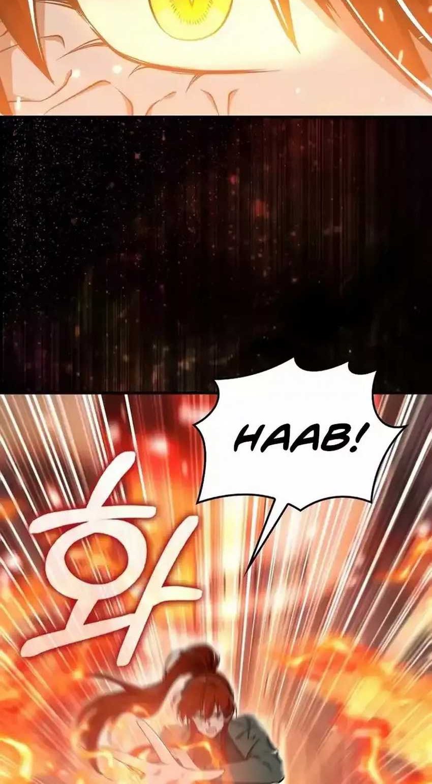 I’m Not a Regressor Chapter 55 halaman 5