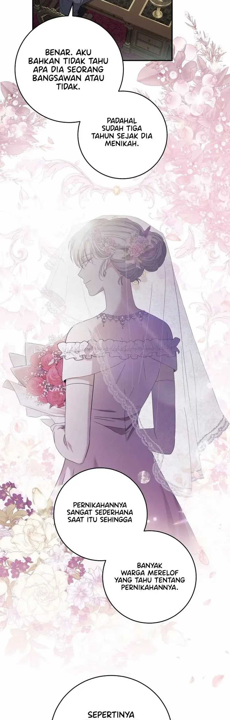 Chapter 43 - halaman 5