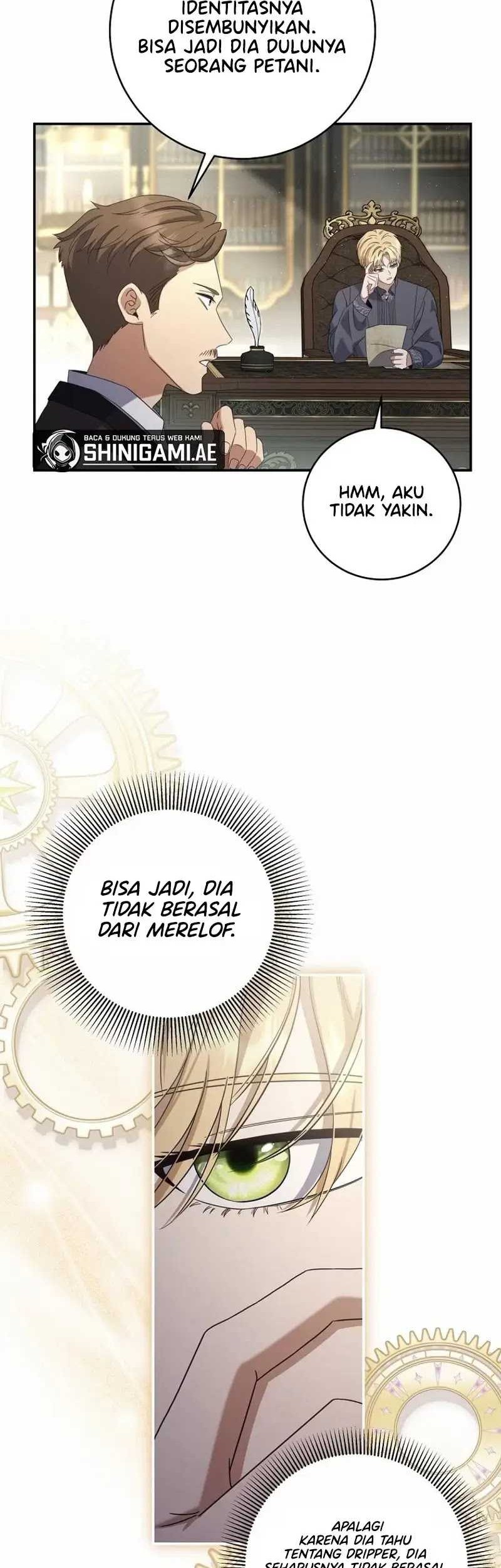Chapter 43 - halaman 6