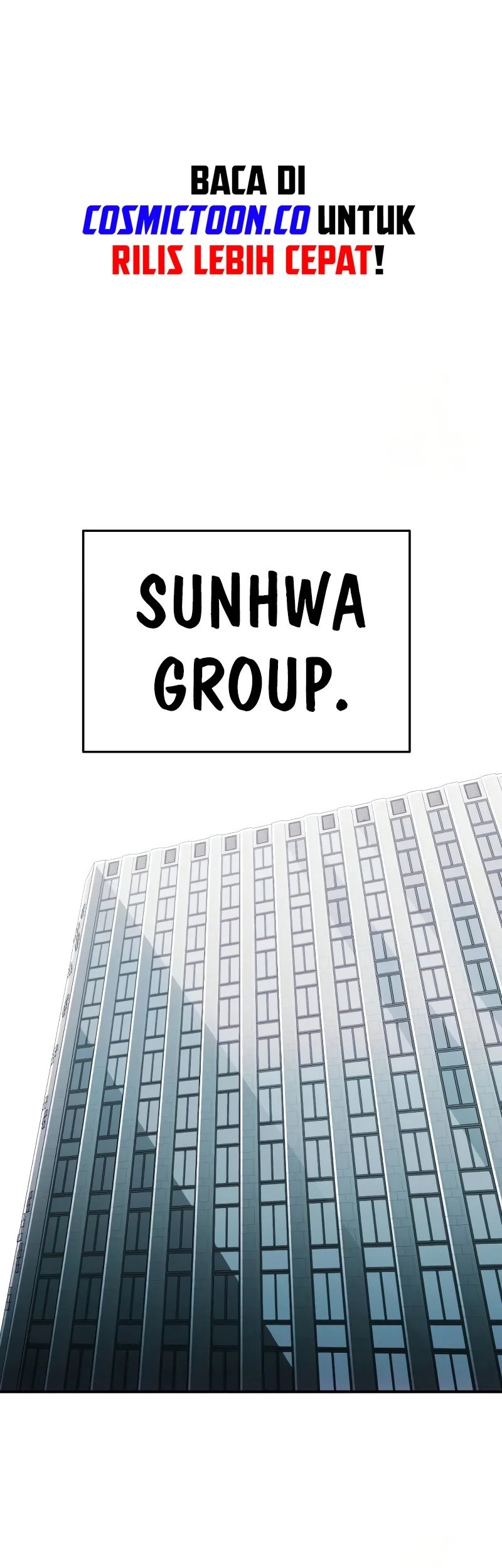 Son’s Retribution Chapter 29 halaman 8