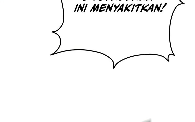 Son’s Retribution Chapter 28 halaman 10