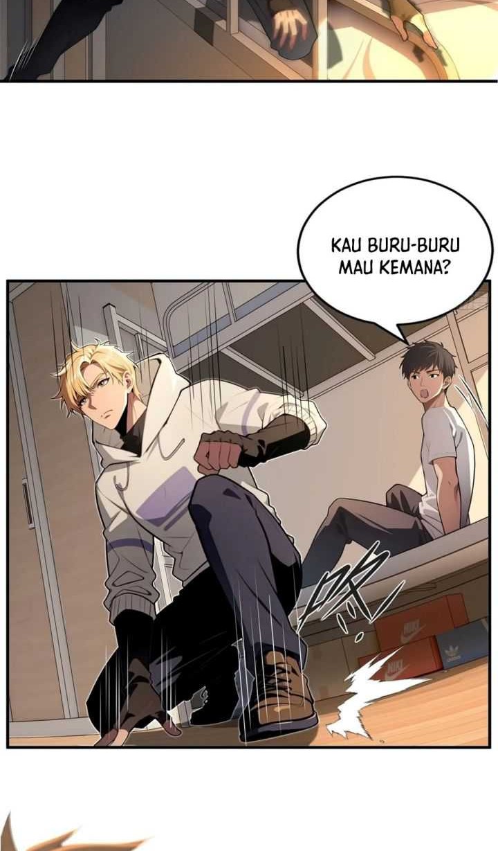 Halaman 3