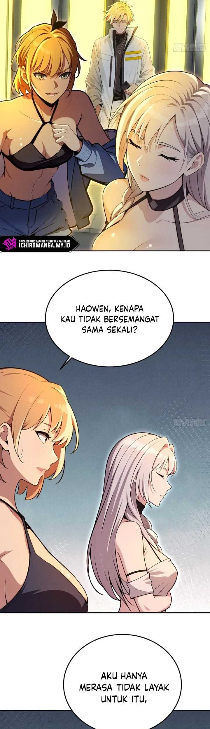 Halaman 4