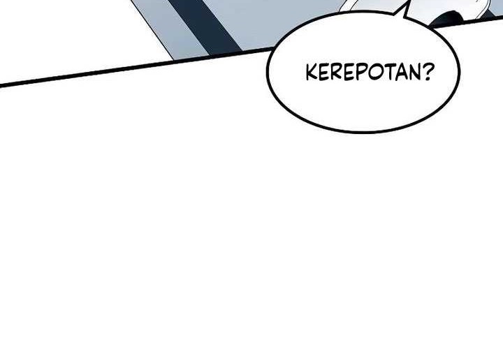 Genius Corpse-Collecting Warrior Chapter 46 halaman 5