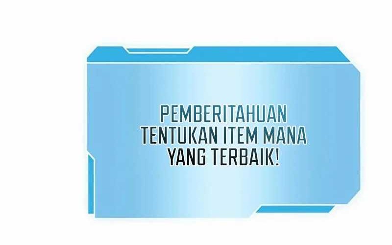 I Returned As An FFF-Class Witch Doctor Chapter 67 halaman 7