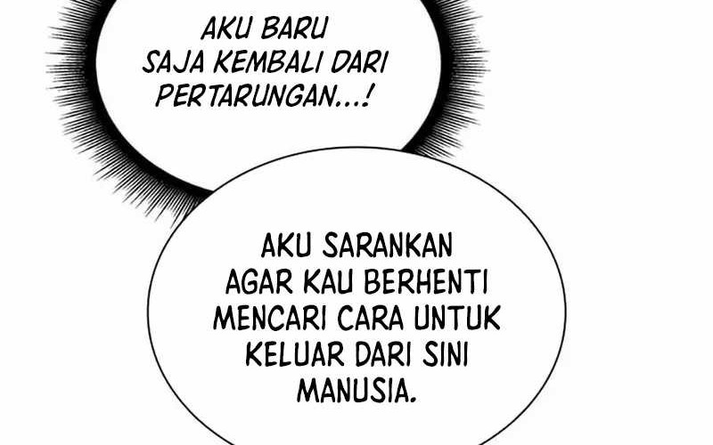 I Returned As An FFF-Class Witch Doctor Chapter 67 halaman 9