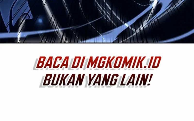I Returned As An FFF-Class Witch Doctor Chapter 66 halaman 8