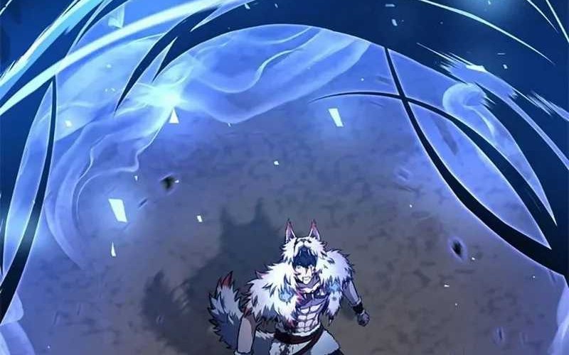 I Returned As An FFF-Class Witch Doctor Chapter 66 halaman 10