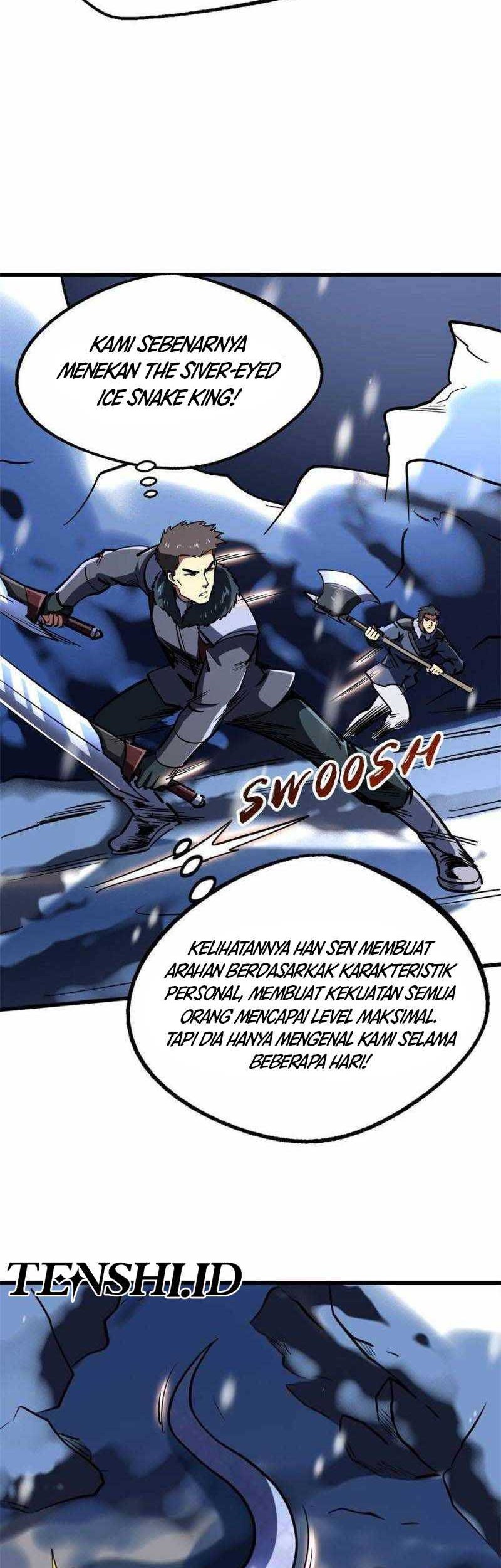 Halaman 3