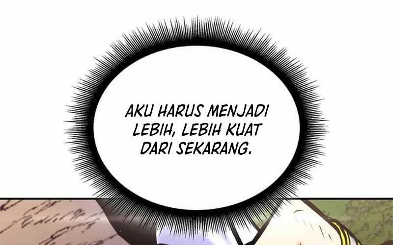 I Returned As An FFF-Class Witch Doctor Chapter 68 halaman 12