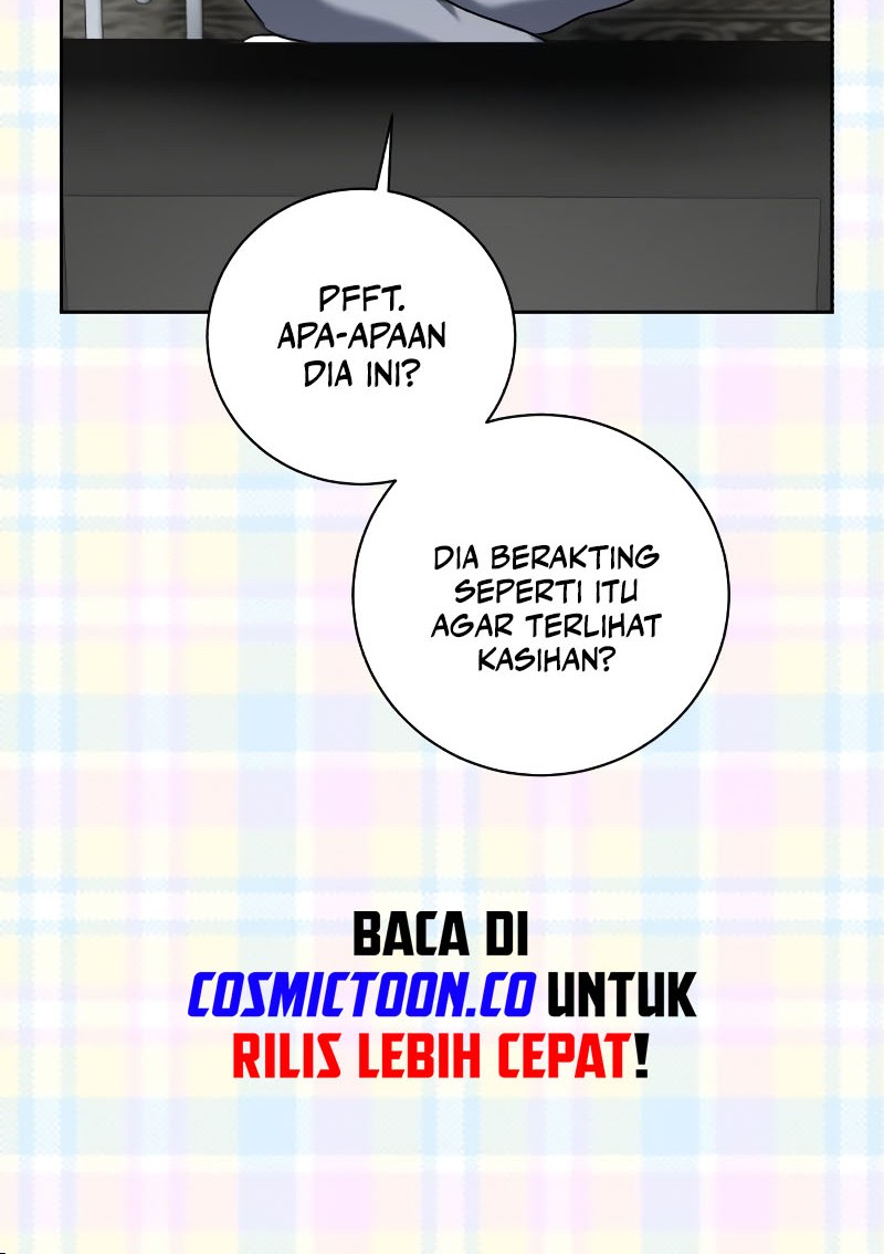 Genius Actor’s Aura Chapter 56 halaman 6
