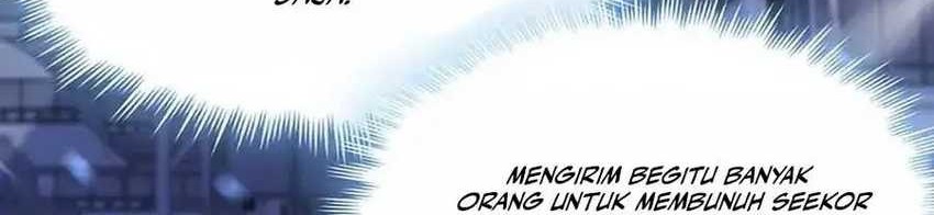 The Ultimate Assassin Is Back Chapter 7 halaman 5