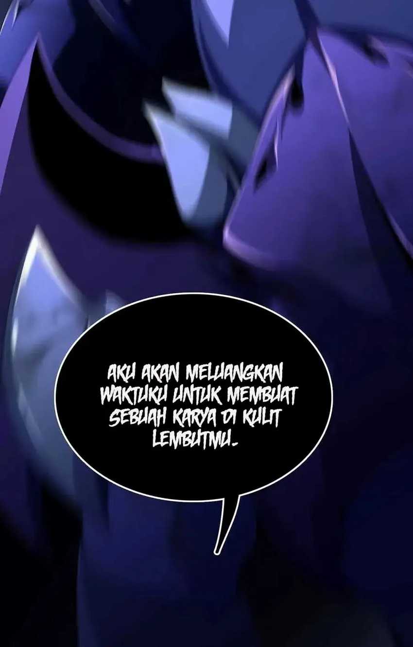 The Ultimate Assassin Is Back Chapter 6 halaman 5