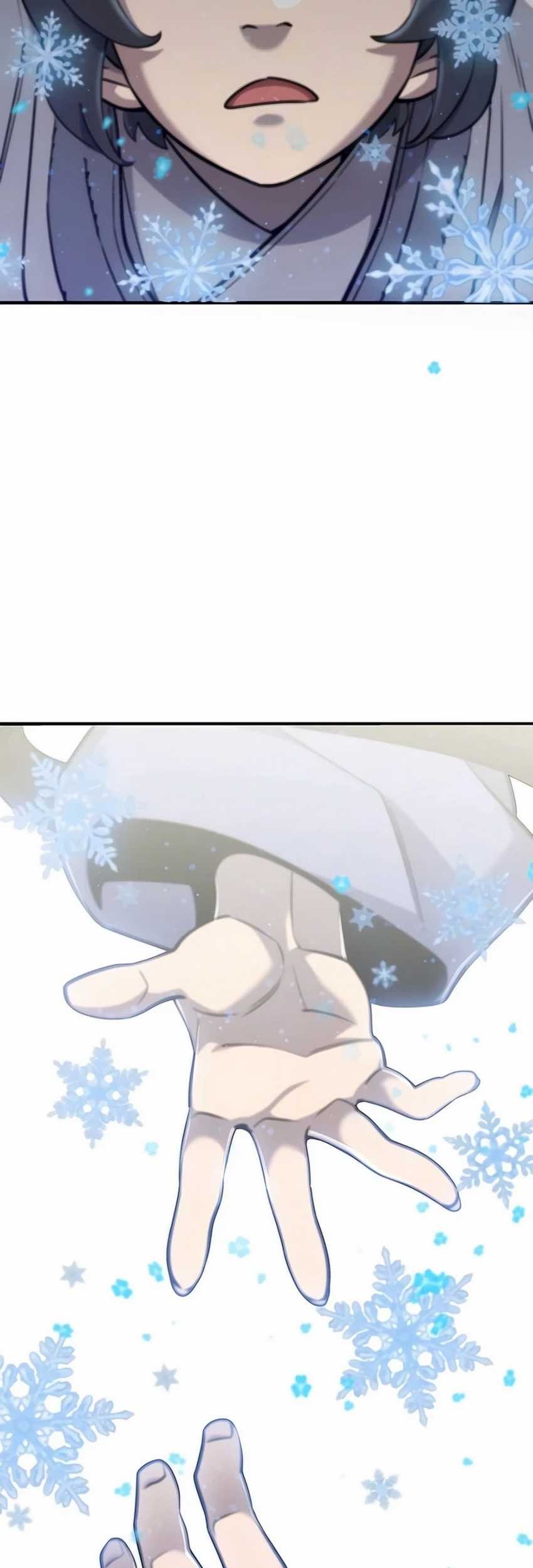 The Masters Are Watching Over Me Chapter 10 Gambar 7