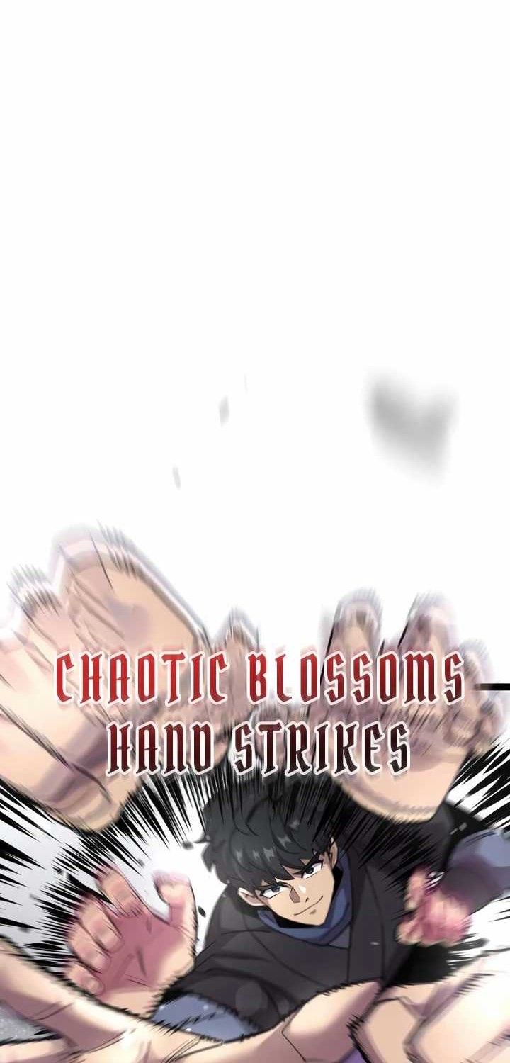 The Masters Are Watching Over Me Chapter 05 Gambar 10