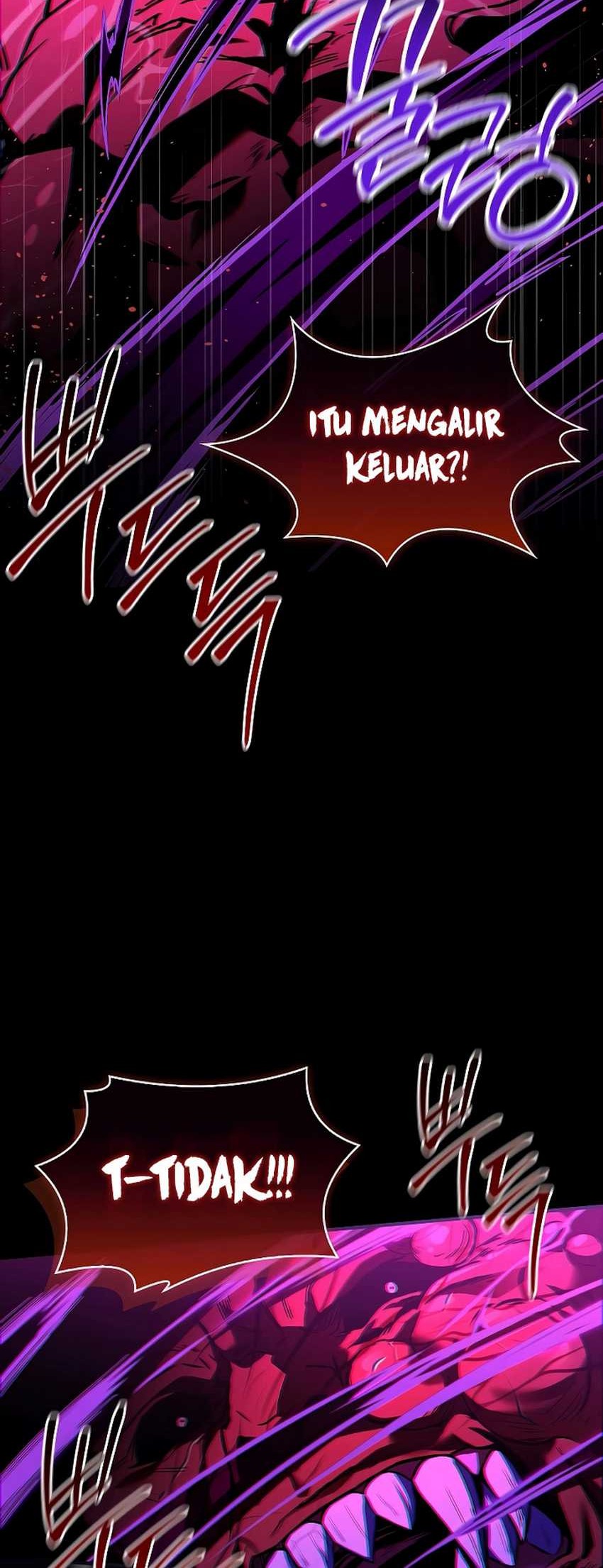 Death King Karnak Chapter 16 halaman 7