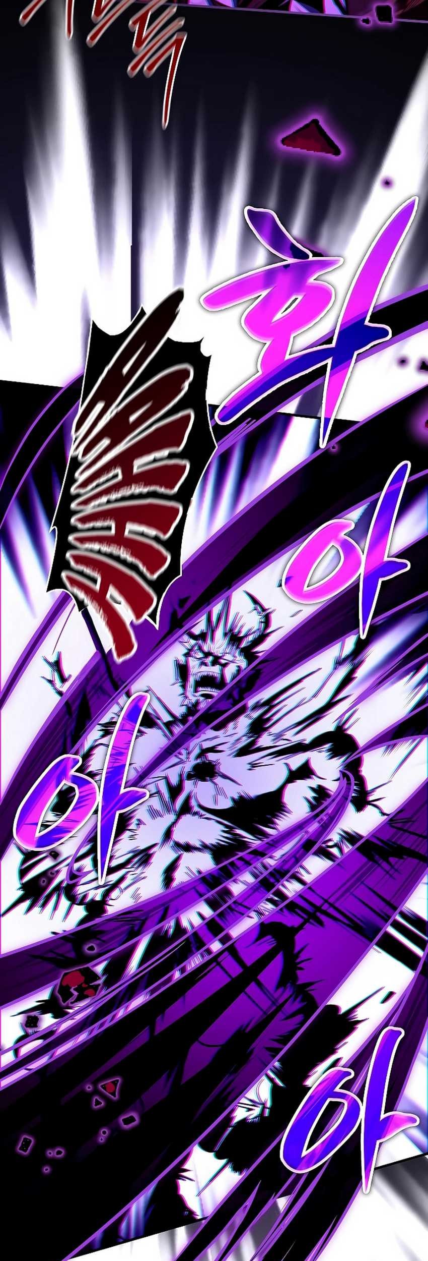 Death King Karnak Chapter 16 halaman 8