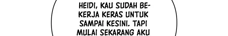 I’m a Villainess, but I’m Good at Cooking Chapter 14 Gambar 7