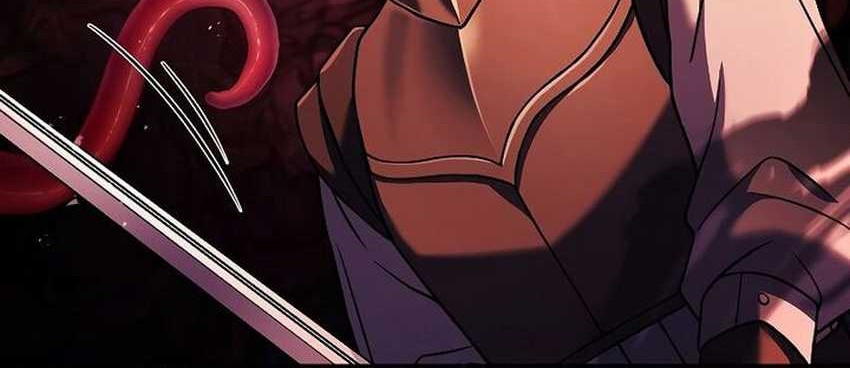 Death King Karnak Chapter 13 halaman 7