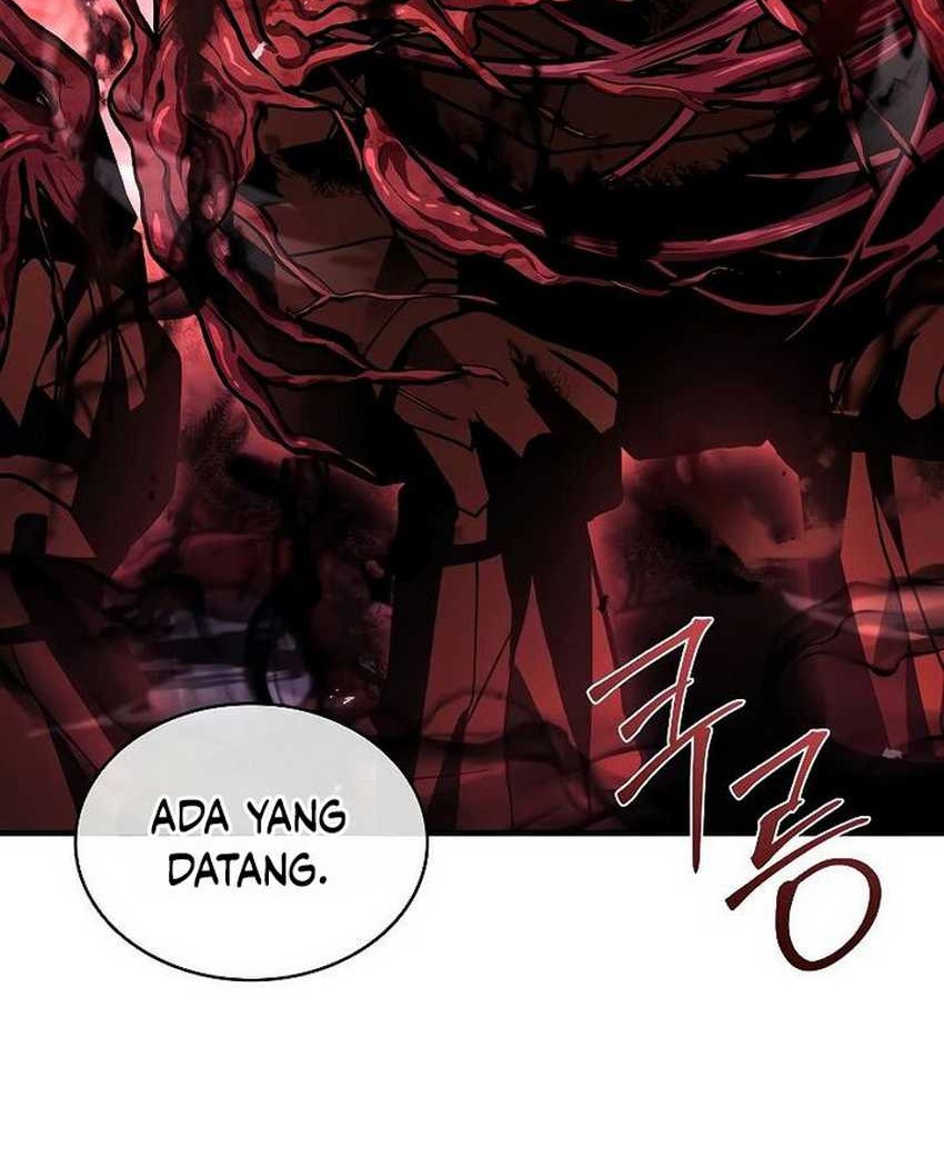 Death King Karnak Chapter 13 halaman 9