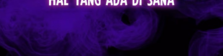 Death King Karnak Chapter 1 halaman 7