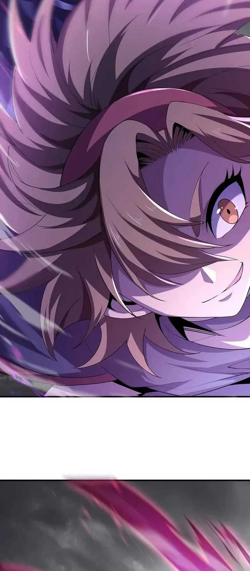 The Ultimate Assassin Is Back Chapter 8 halaman 7