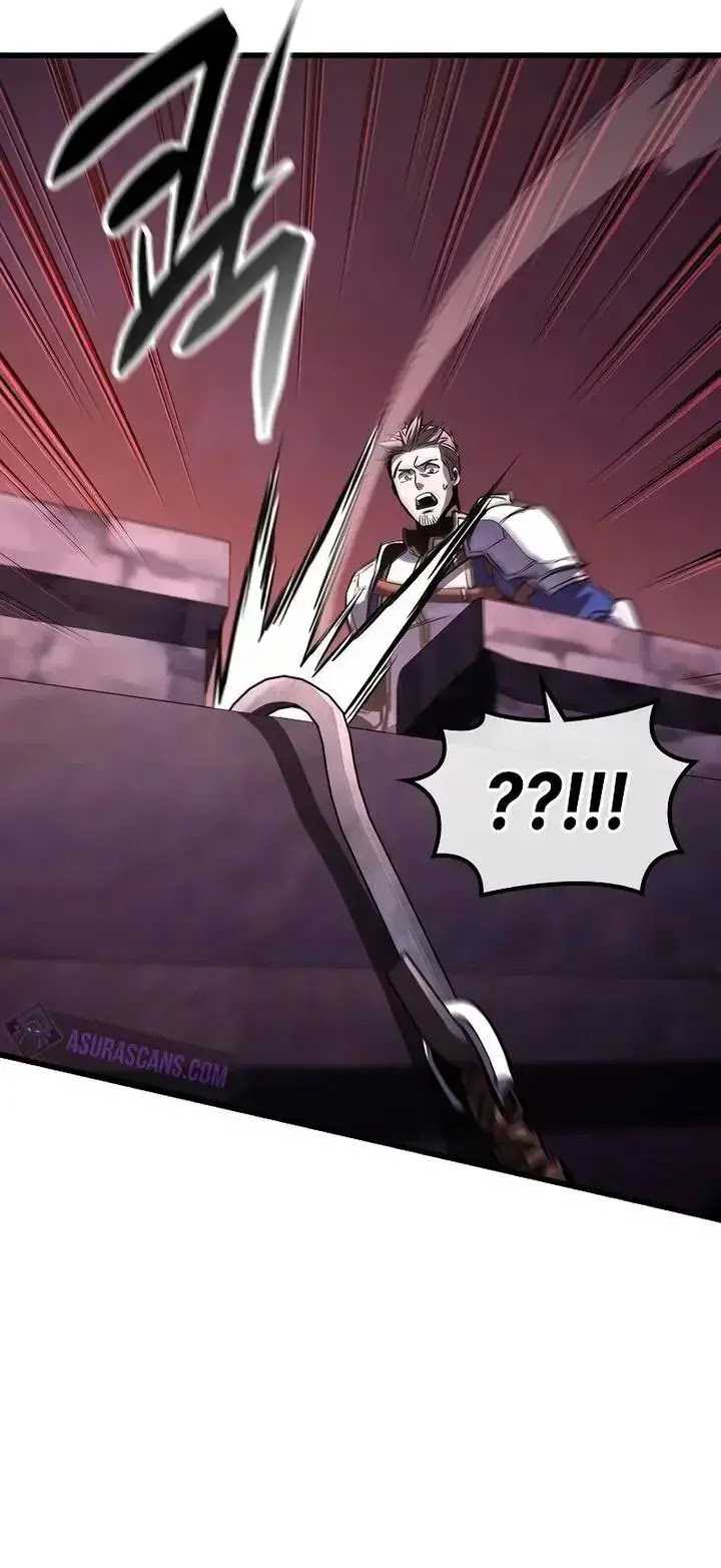 Genius Corpse-Collecting Warrior Chapter 47 halaman 8