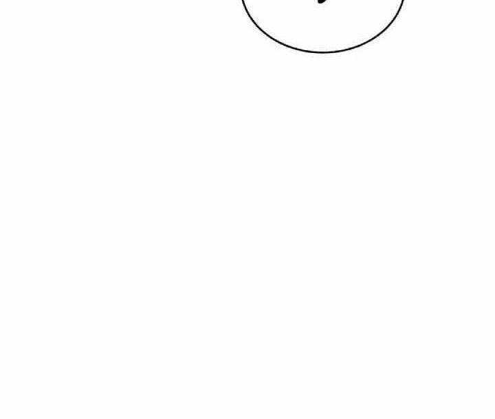 Auto-Hunting With Clones Chapter 110 Gambar 7