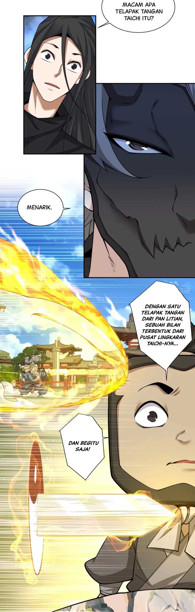 Halaman 3