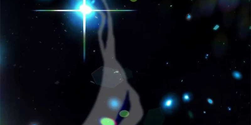 I Returned As An FFF-Class Witch Doctor Chapter 72 halaman 8