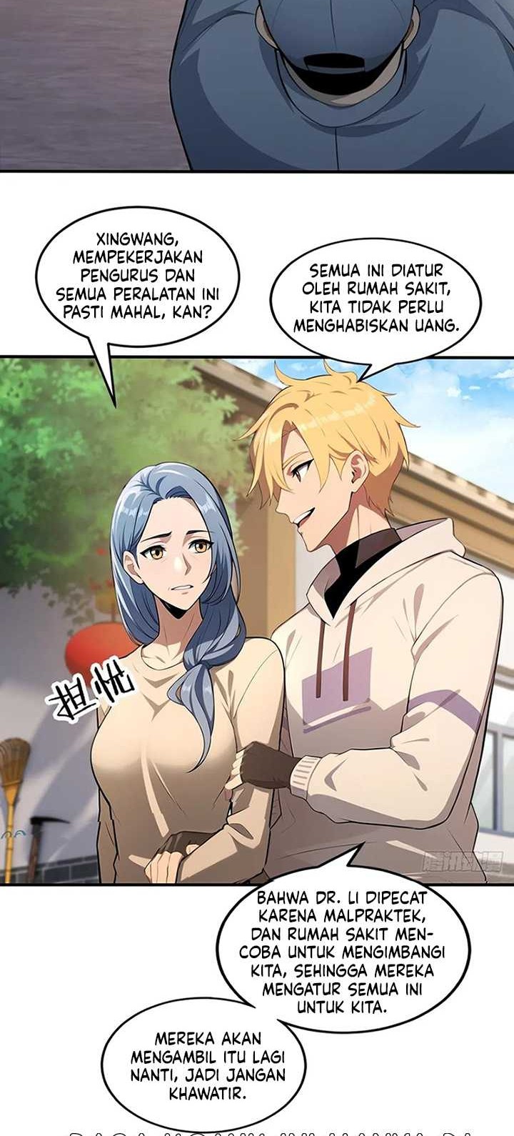 Halaman 3