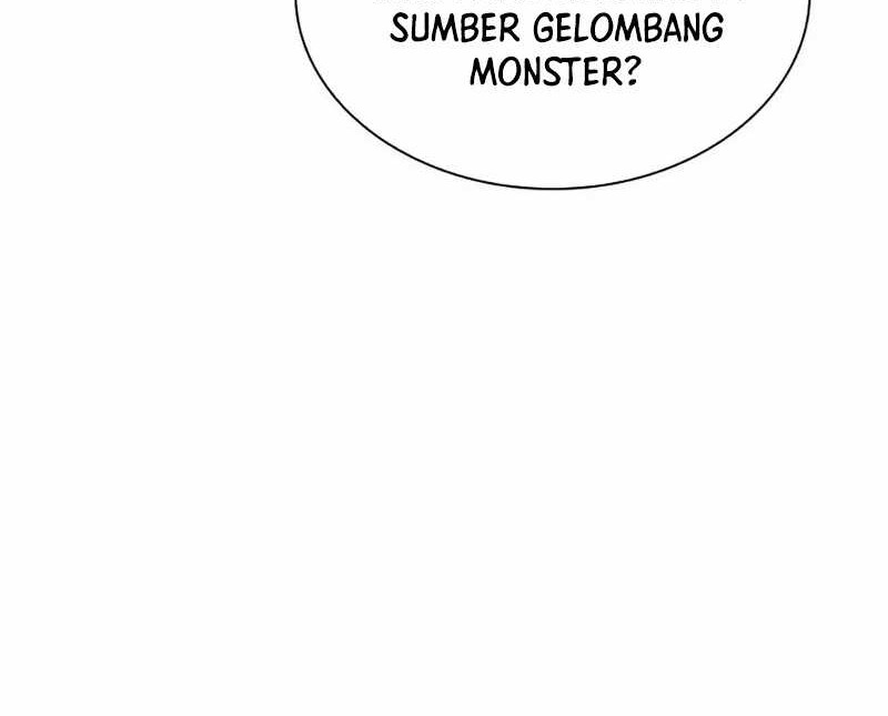 I Returned As An FFF-Class Witch Doctor Chapter 75 halaman 6
