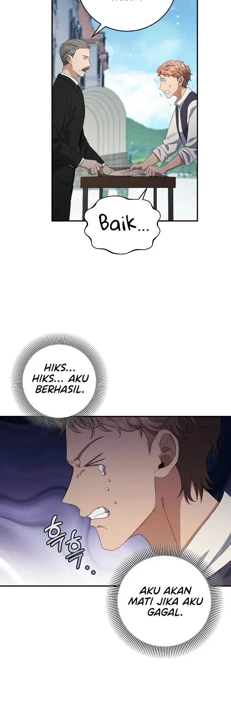Chapter 45 - halaman 5