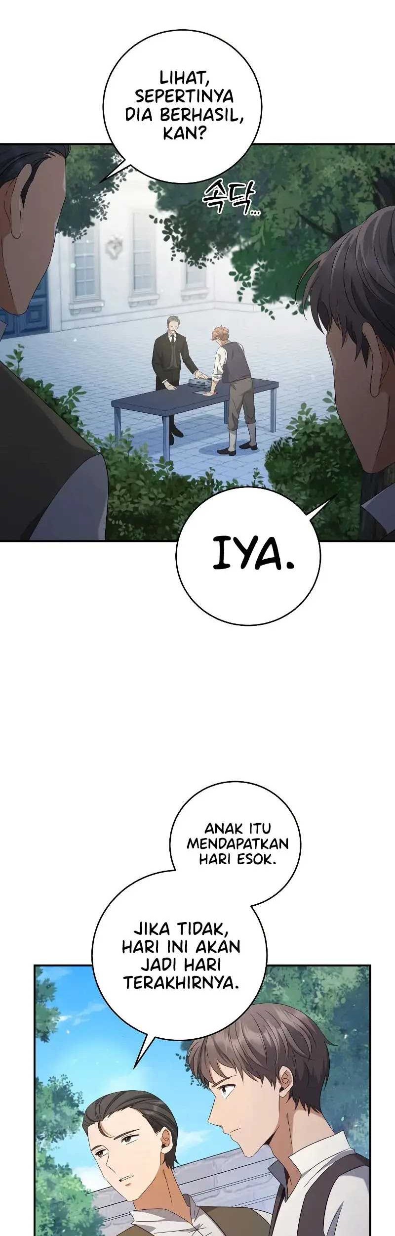 Chapter 45 - halaman 6
