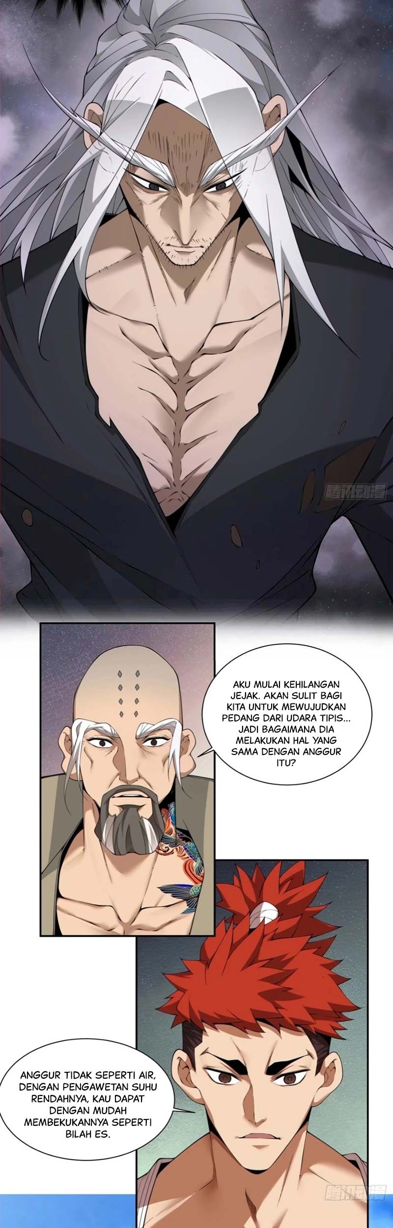 Halaman 4