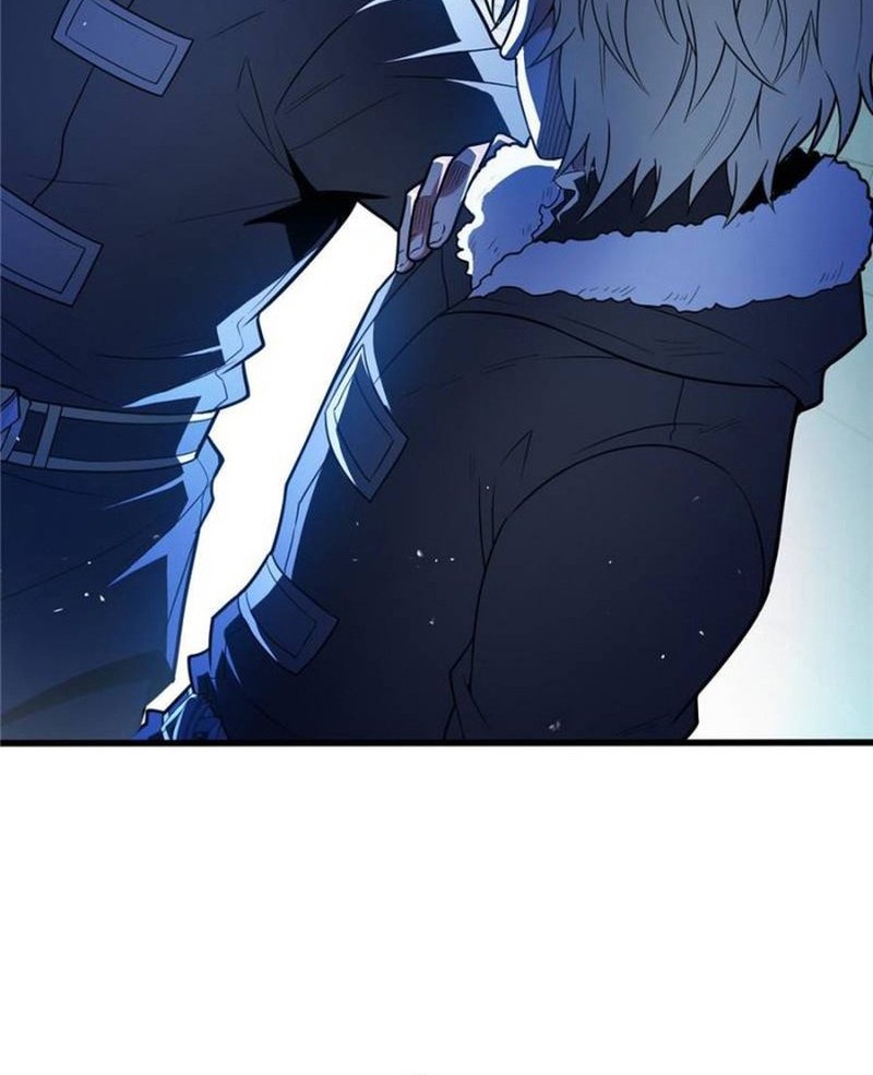 Manhwa Evil Dragon Is Reincarnated! Revenge Begins at the Age of Five! Chapter 116 gambar 2