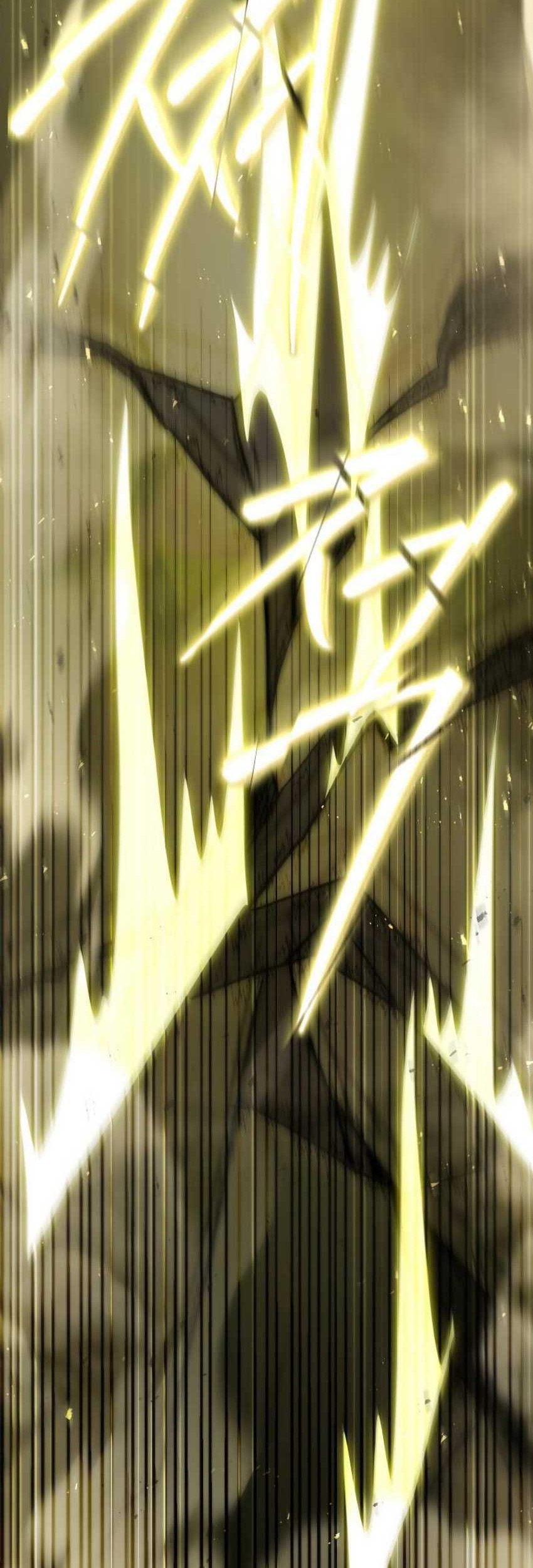 Legendary Blacksmith’s Vengeance Chapter 62 halaman 6