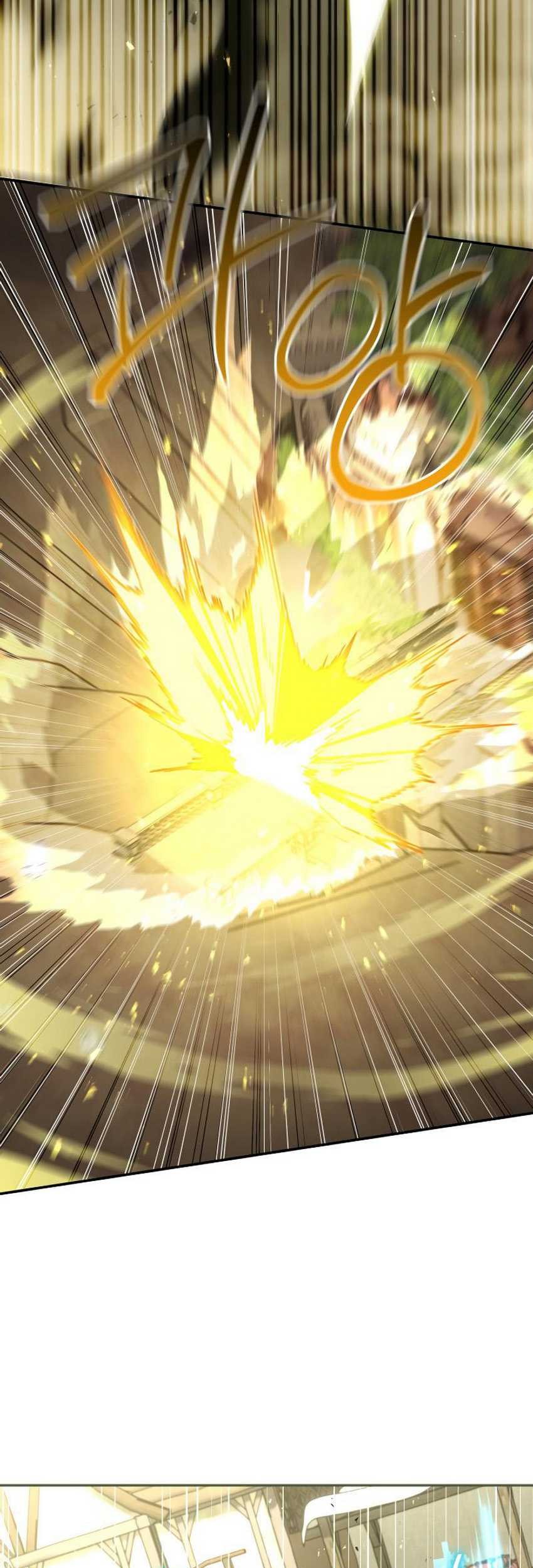 Legendary Blacksmith’s Vengeance Chapter 62 halaman 7