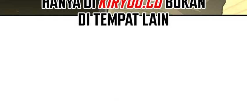 Legendary Blacksmith’s Vengeance Chapter 59 halaman 6