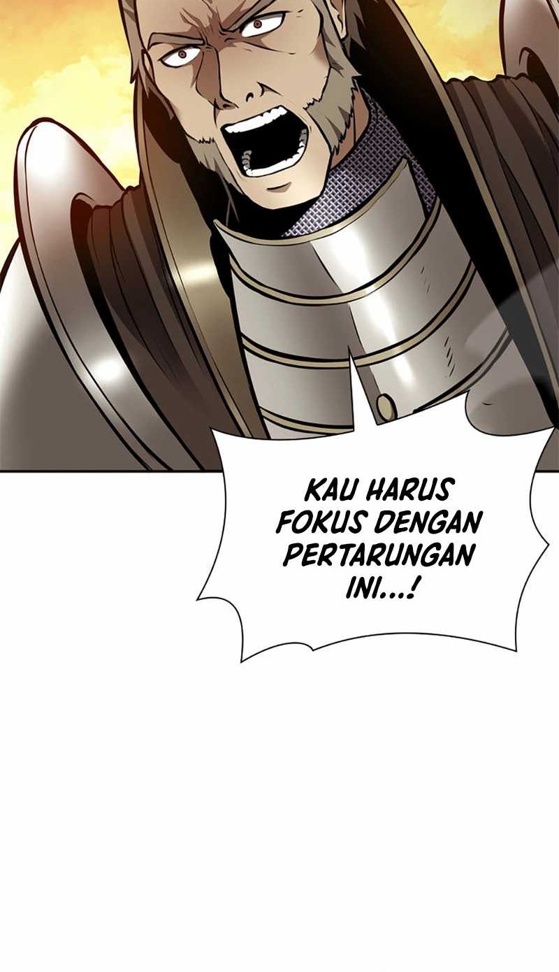 I Returned As An FFF-Class Witch Doctor Chapter 76 halaman 6