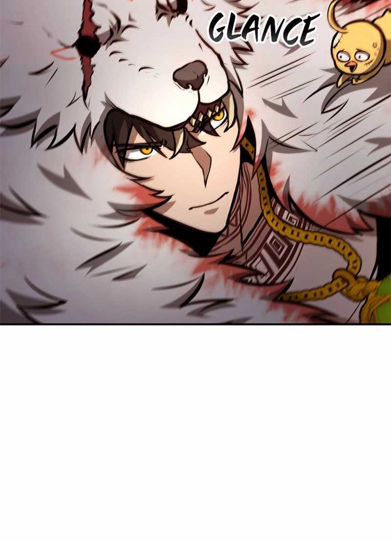 I Returned As An FFF-Class Witch Doctor Chapter 76 halaman 8