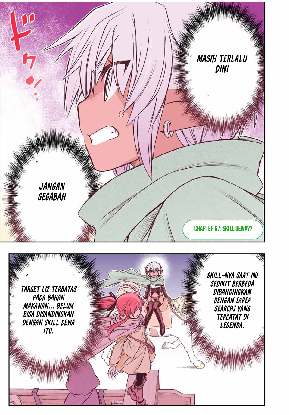 Halaman 2