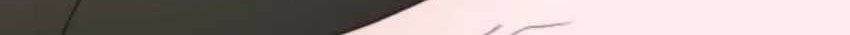 I Have 90 Billion Licking Gold Chapter 380 Gambar 3