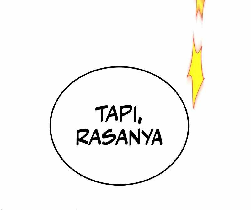 A Tidal Wave of Glory Chapter 43 halaman 8