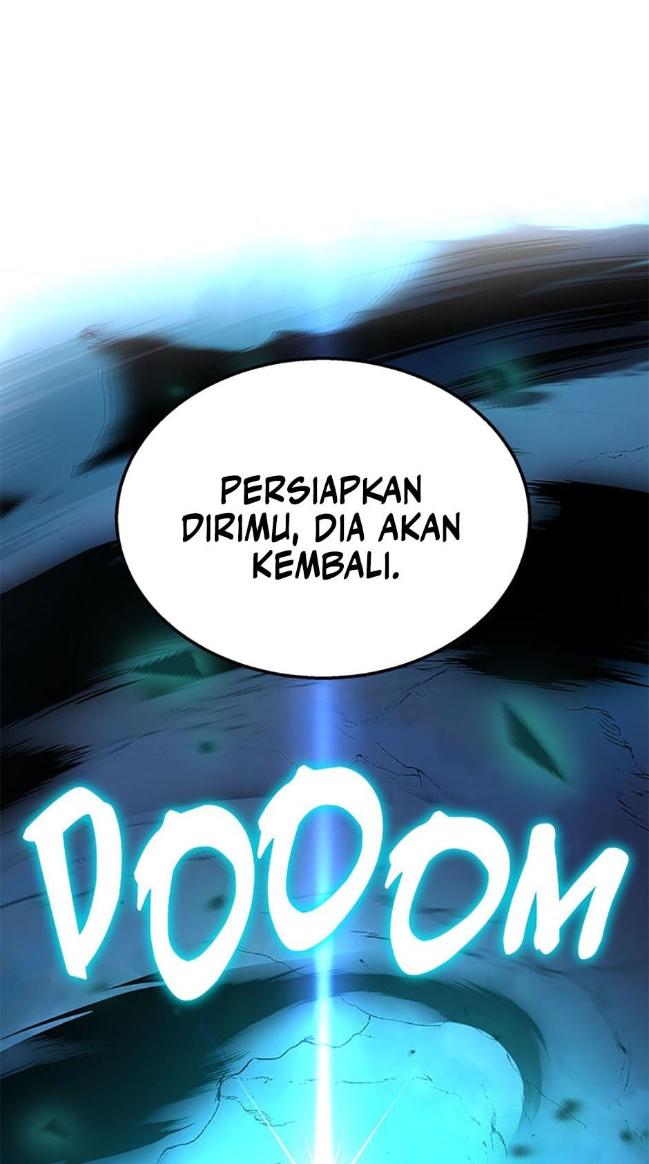 Heir of Mythical Heroes Chapter 63 Gambar 9