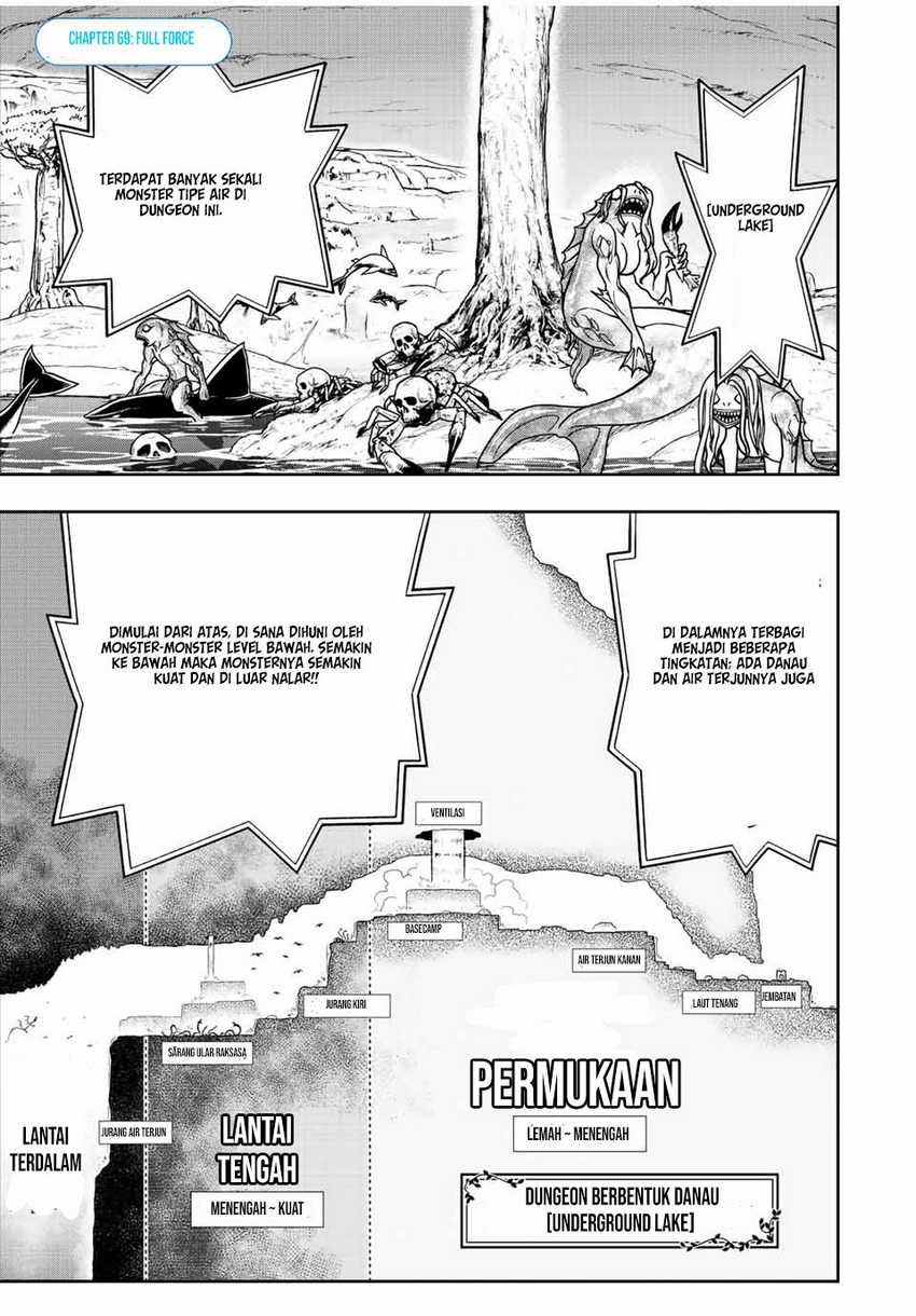 Halaman 2